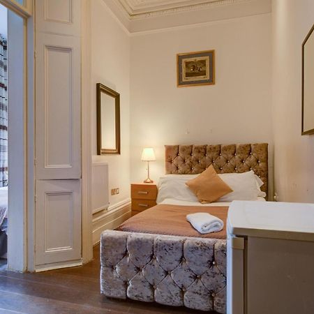 Streathem Hotel London Kültér fotó