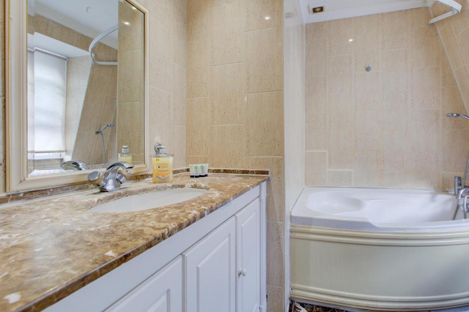 Streathem Hotel London Kültér fotó